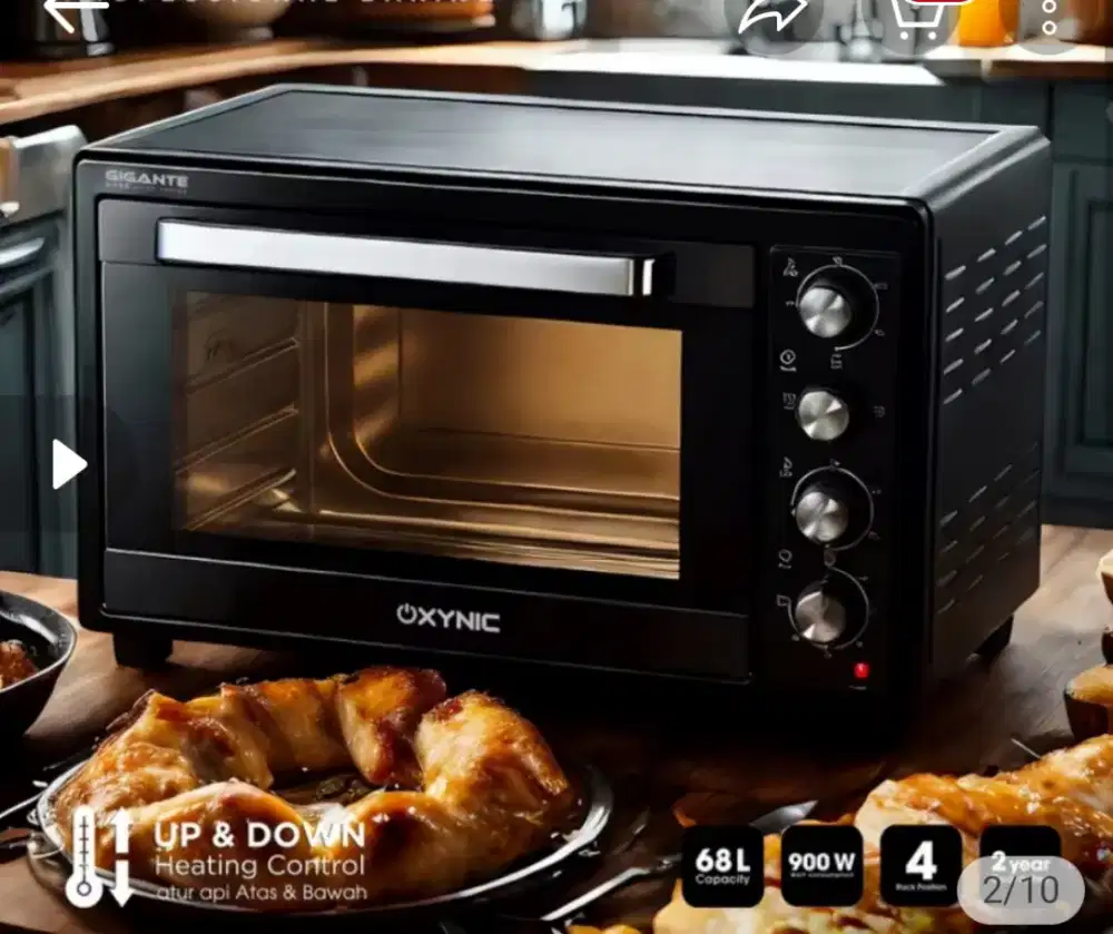 Jual murah butuh uang