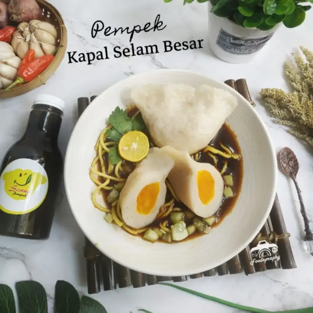 loker karyawan cowok