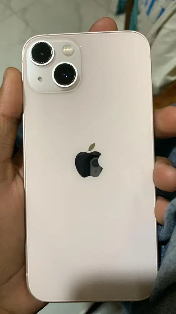 iphone 13 inter all op