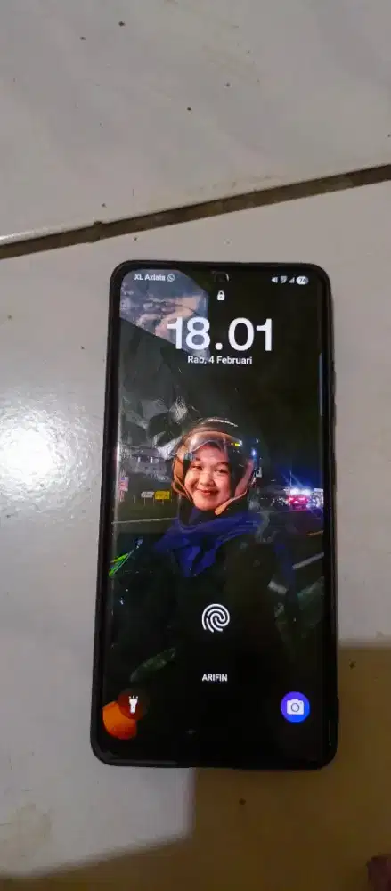 SAMSUNG S21ULTRA HP CES