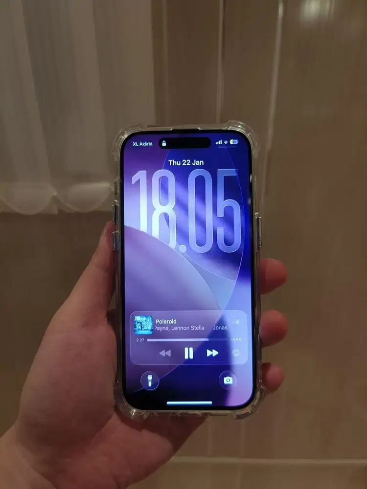 iphone 14 pro 128 silver