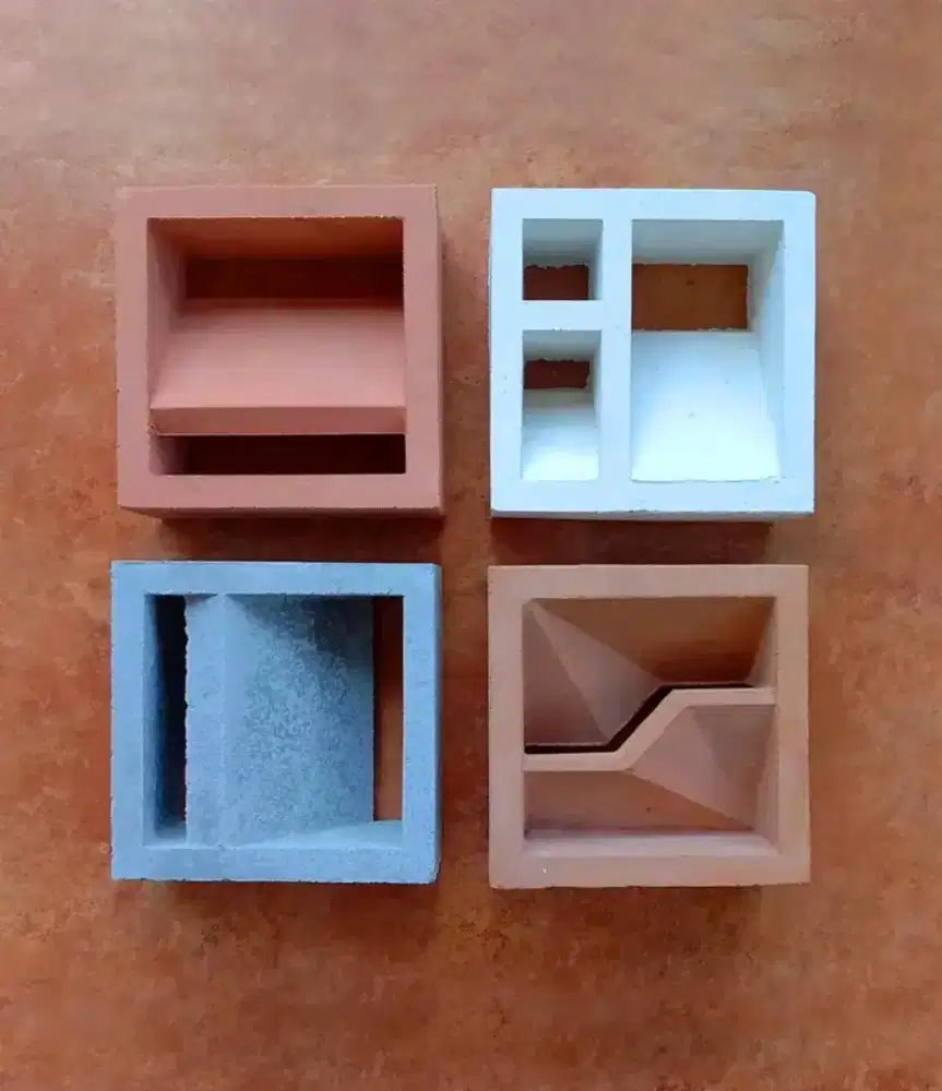 Jual roster angin angin