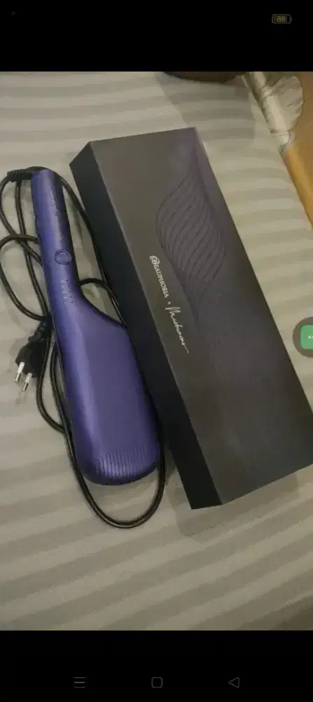 Dijual Murah Alat catokan Beuphoria