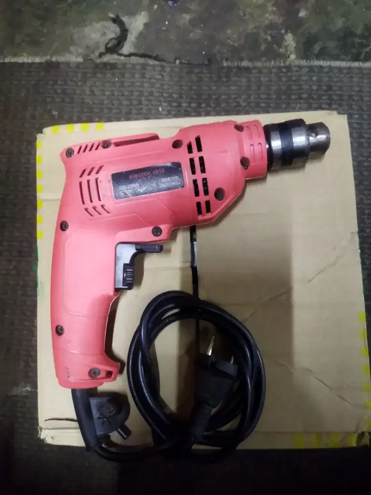 Jual murah lagi butuh