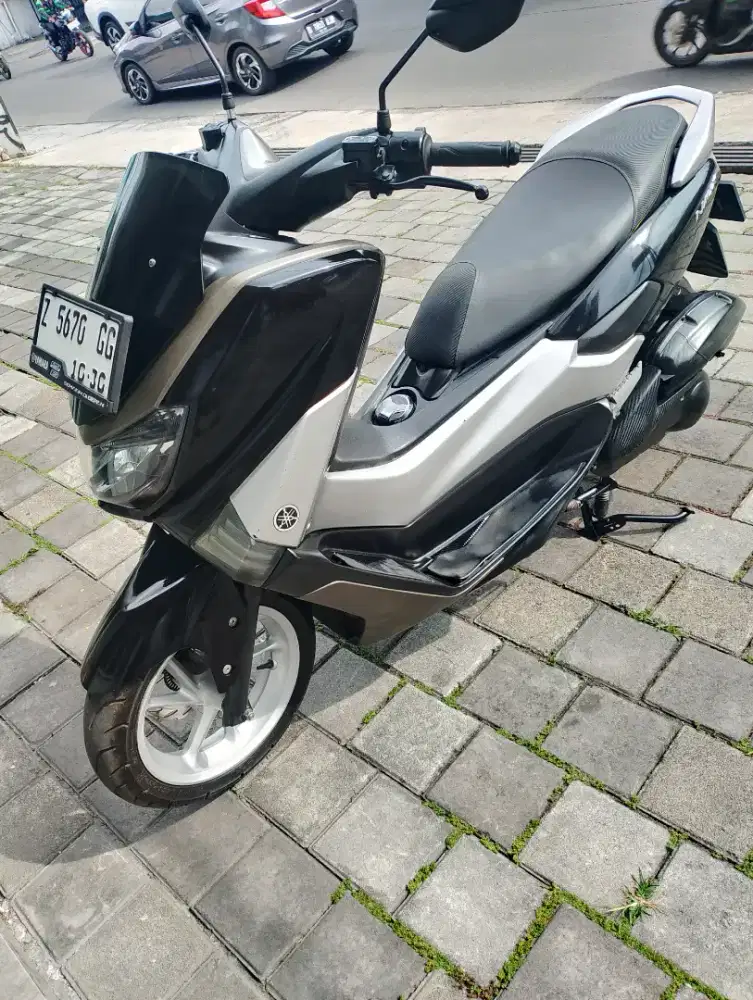 N Max 155 Thun 2015 terawat