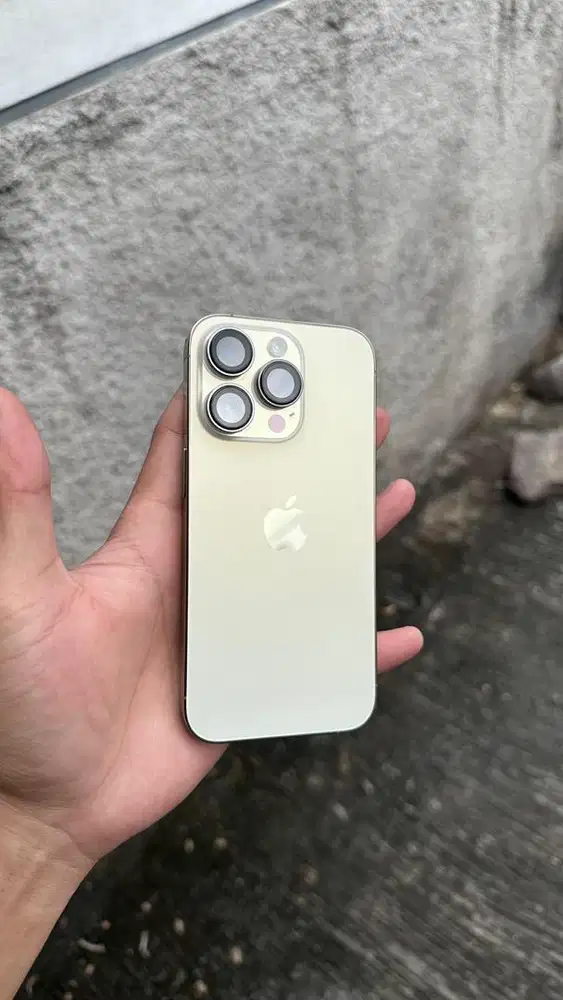 iPhone 14 Pro 128GB Ex iBox PA/A