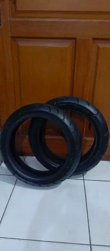 Ban copotan  nmax ori