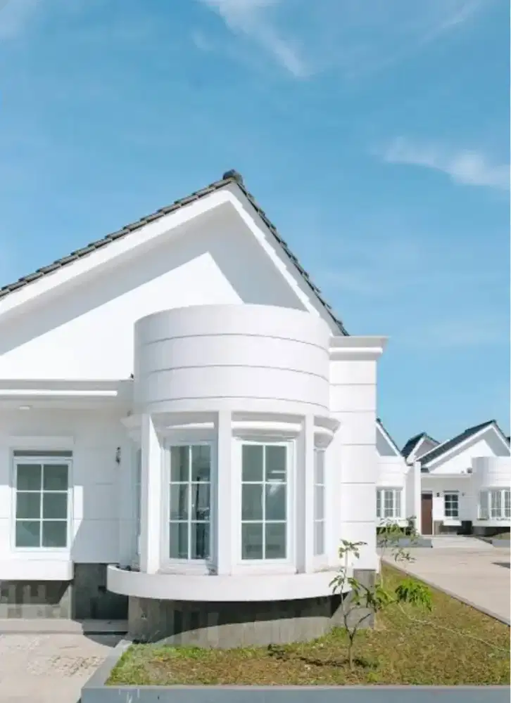 LOWONGAN KERJA UNTUK WANITA Sbg ART