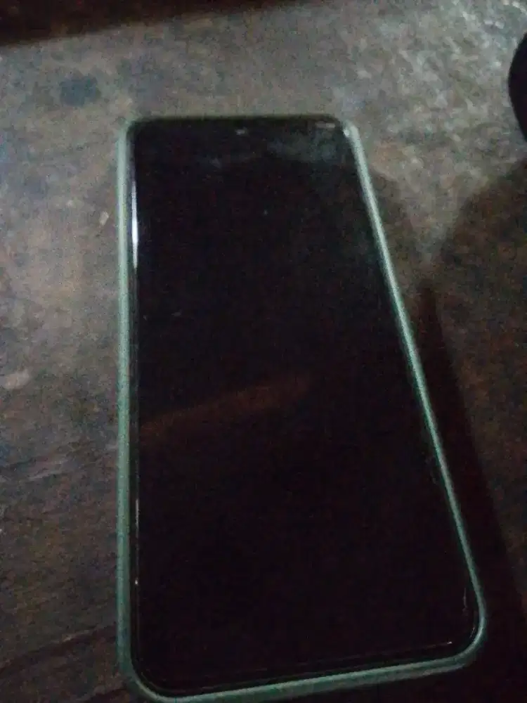 Samsung masih bagus barang mulus