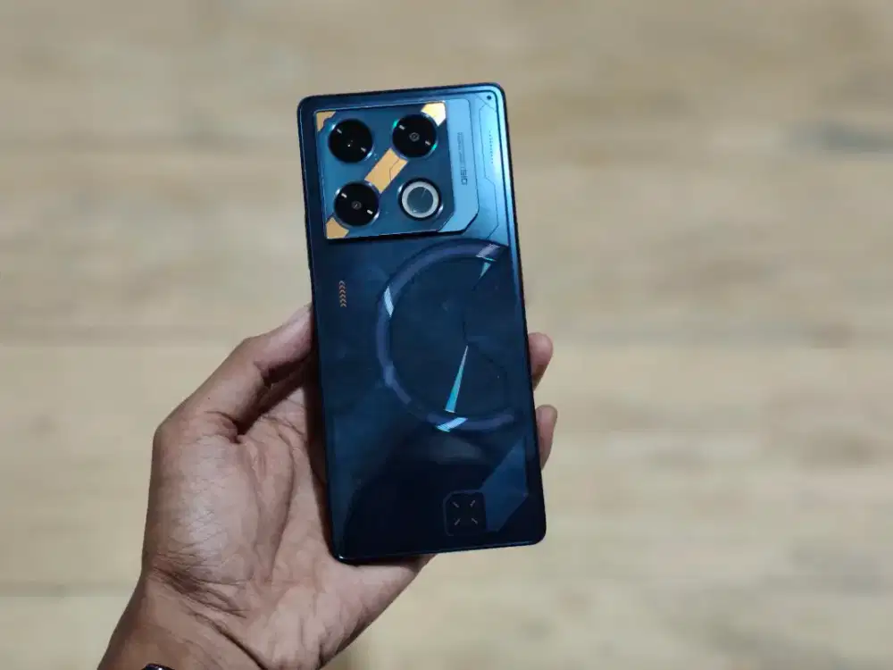 infinix gt 20 pro 8/256 bisa tt