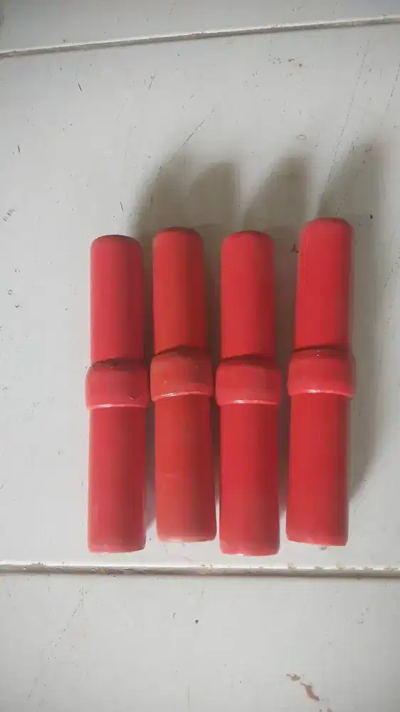 JOIN PIN - SAMBUNGAN SCAFFOLDING