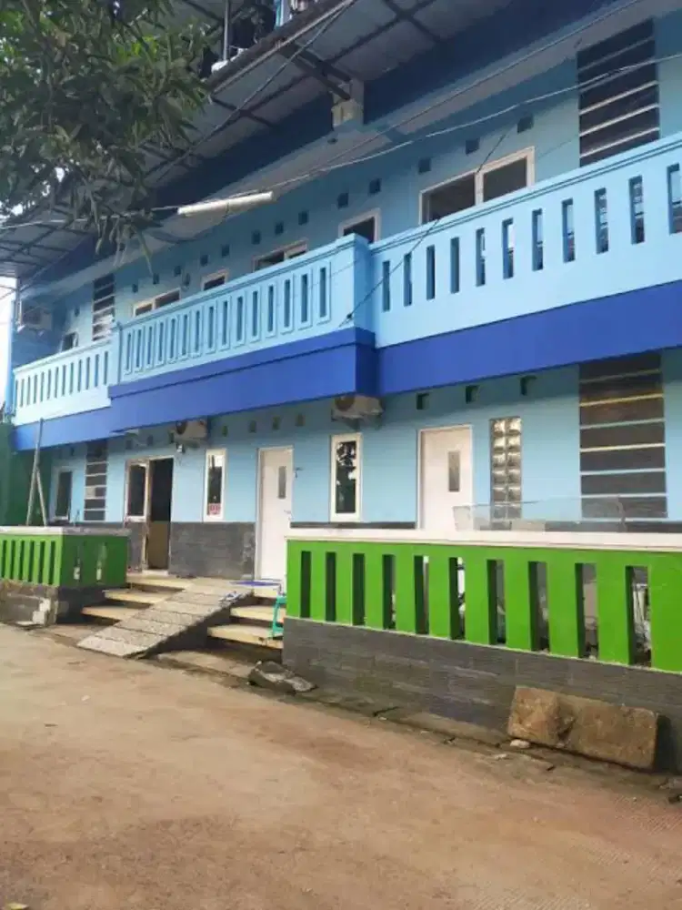 LokerArt,babysitter,rawat lansia & Staff recruitment