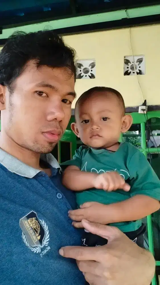 merawat kebun, jaga kebun, ngurus kebun, urus tanaman, merawat tanaman