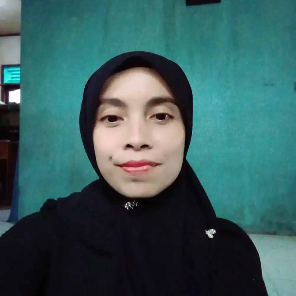 Freelance beberes rmh