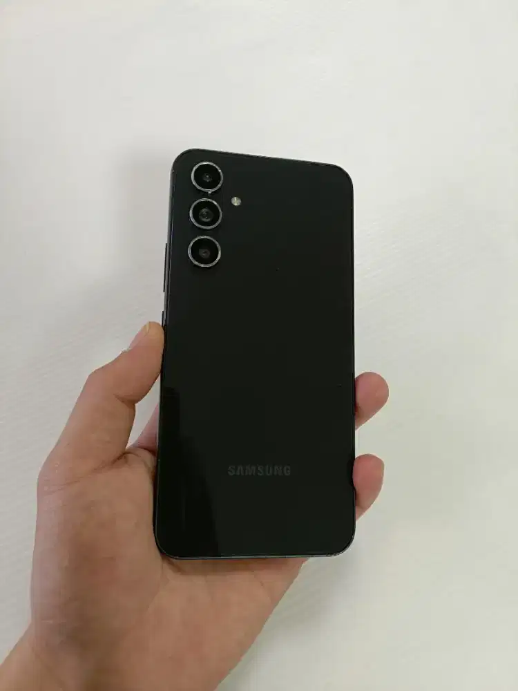 Samsung A54 5g 8/256gb
