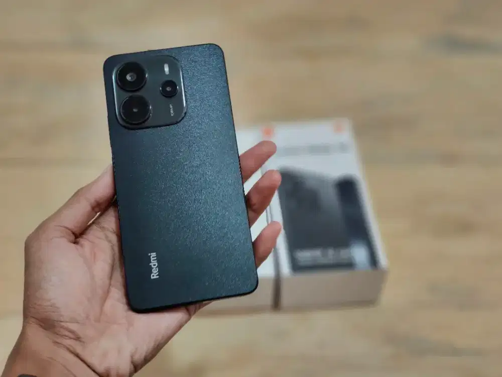 redmi note 14 8/256 bisa tt