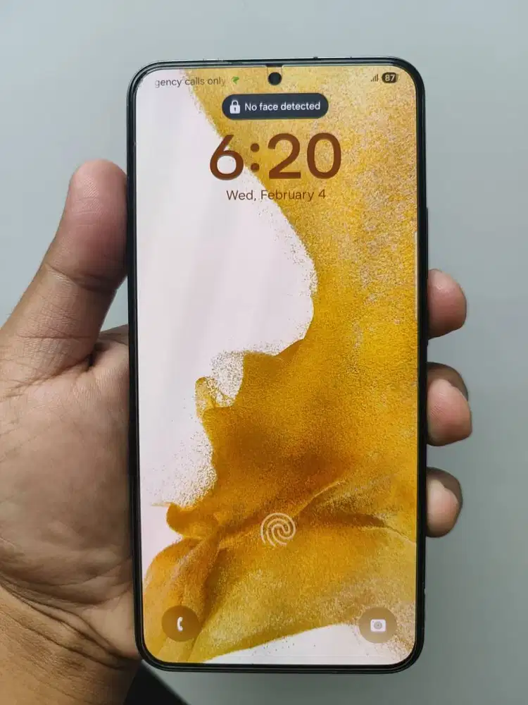 Samsung Galaxy S22 Plus 8/256