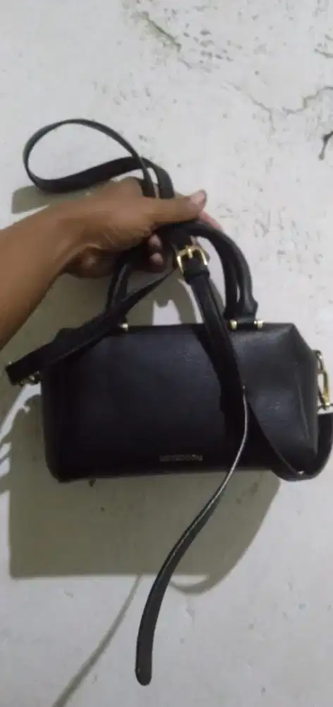 Di jual semua macam tas di foto murah aja wa dan hp