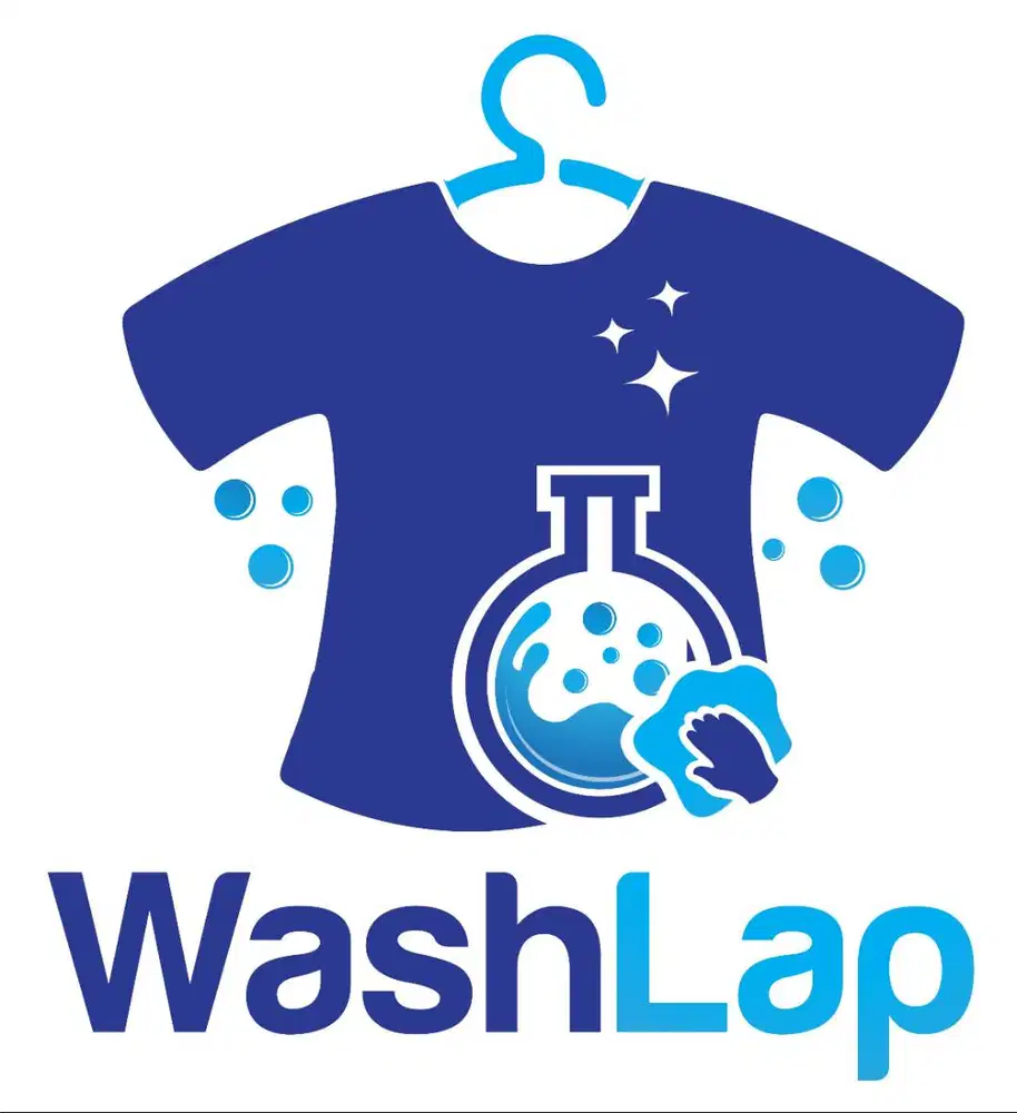 Dicari Karyawan Laundry