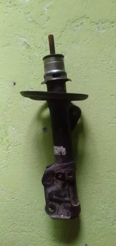 Di jual sperpak original dan asli chek aja harga nya di toko,shorum