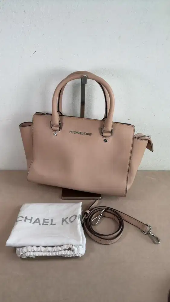 Michael Kors Bag