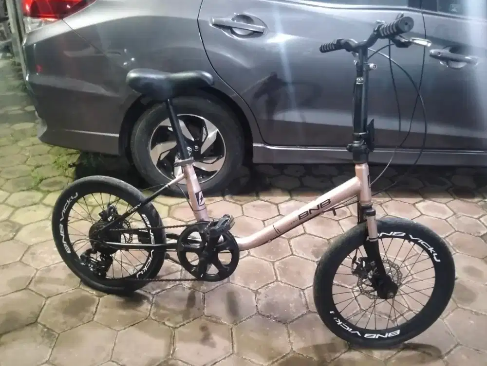 Jual Minion bnb ukuran 20 in