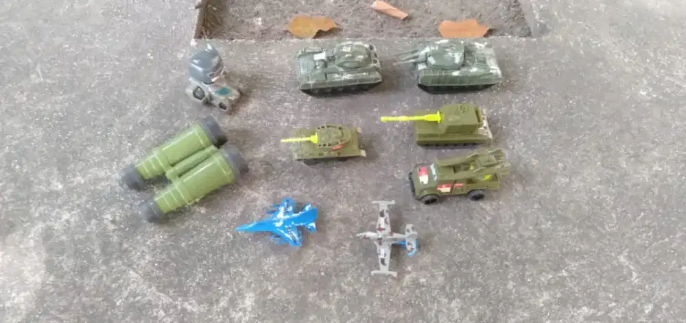 Di jual yg butuh dan minat  buruan  yg sayang anak nya Bun,pak murahhh