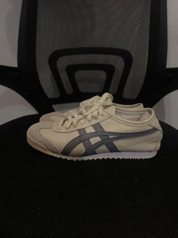 onitsuka tiger mexico 66