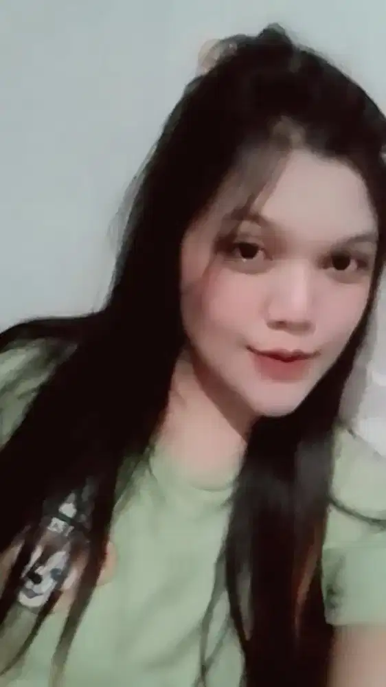 Mencari lowongan kerja art