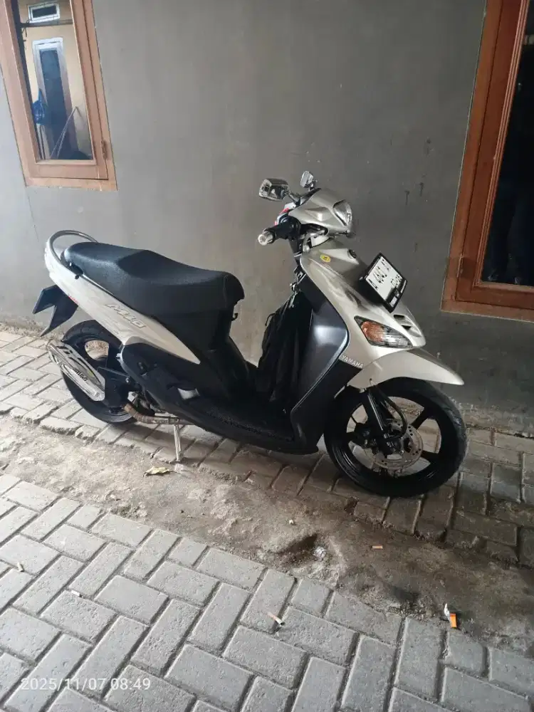 Monggo yg minat dipinang