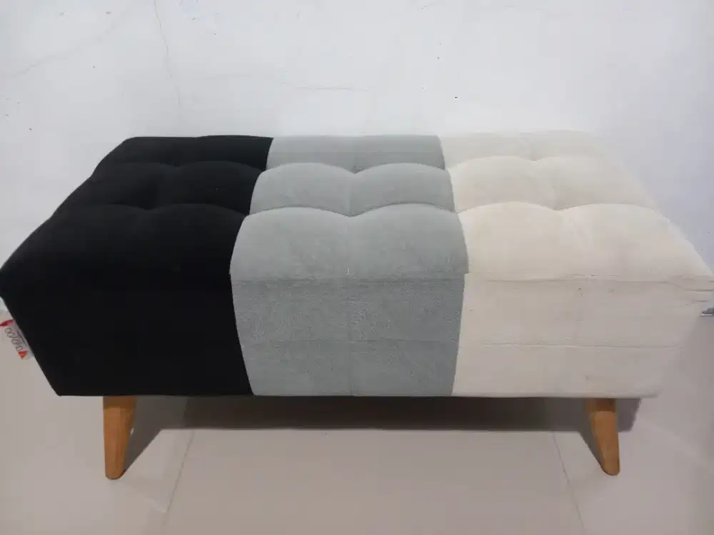 Bangku Sofa Bench