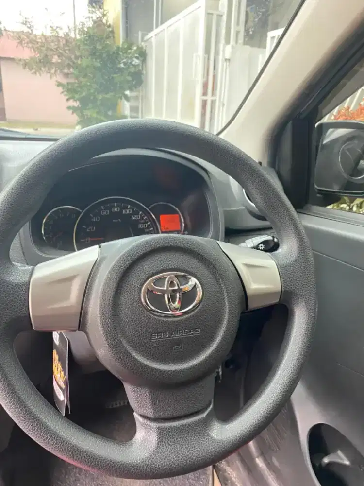 Dicari pembantu rumah tangga