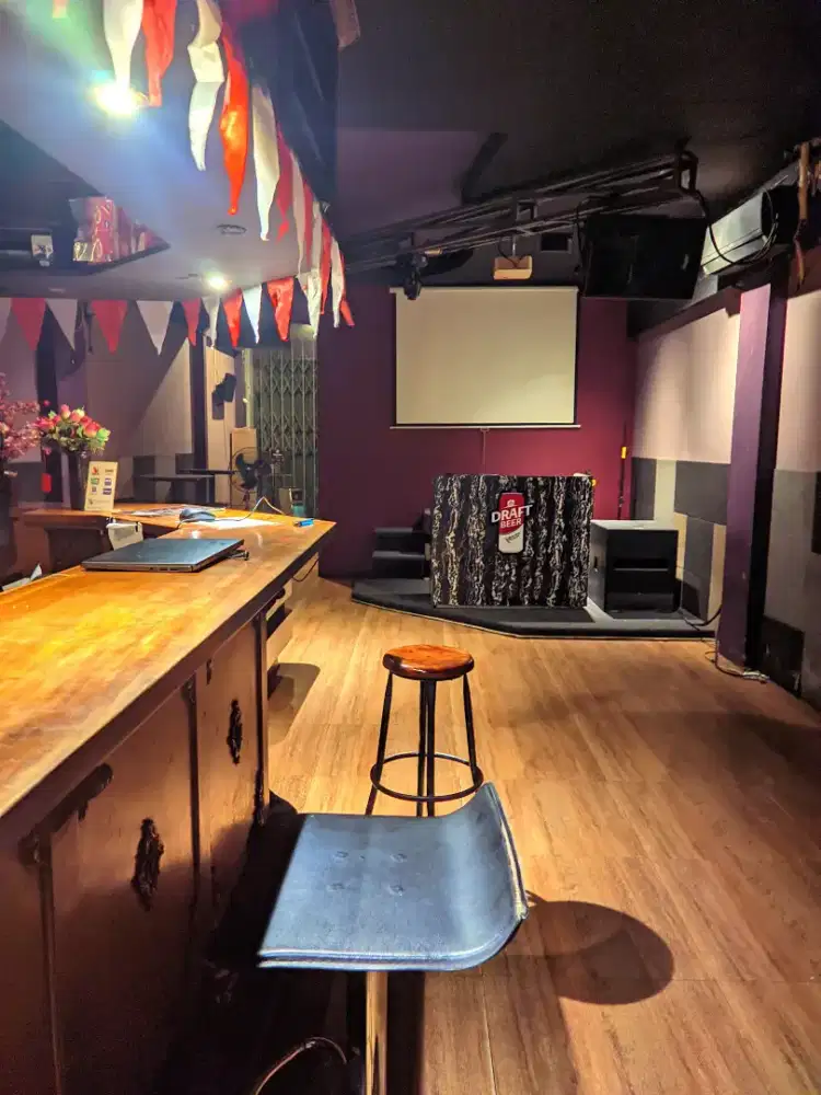 Nyari leciii usia 18-27 no gemuk