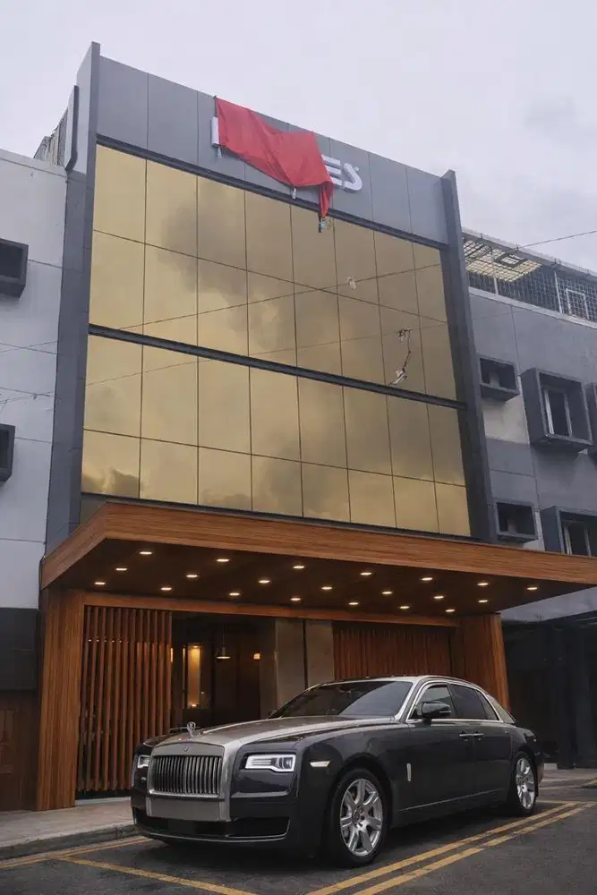 Lowongan Staff Gudang Picking Dan Packing