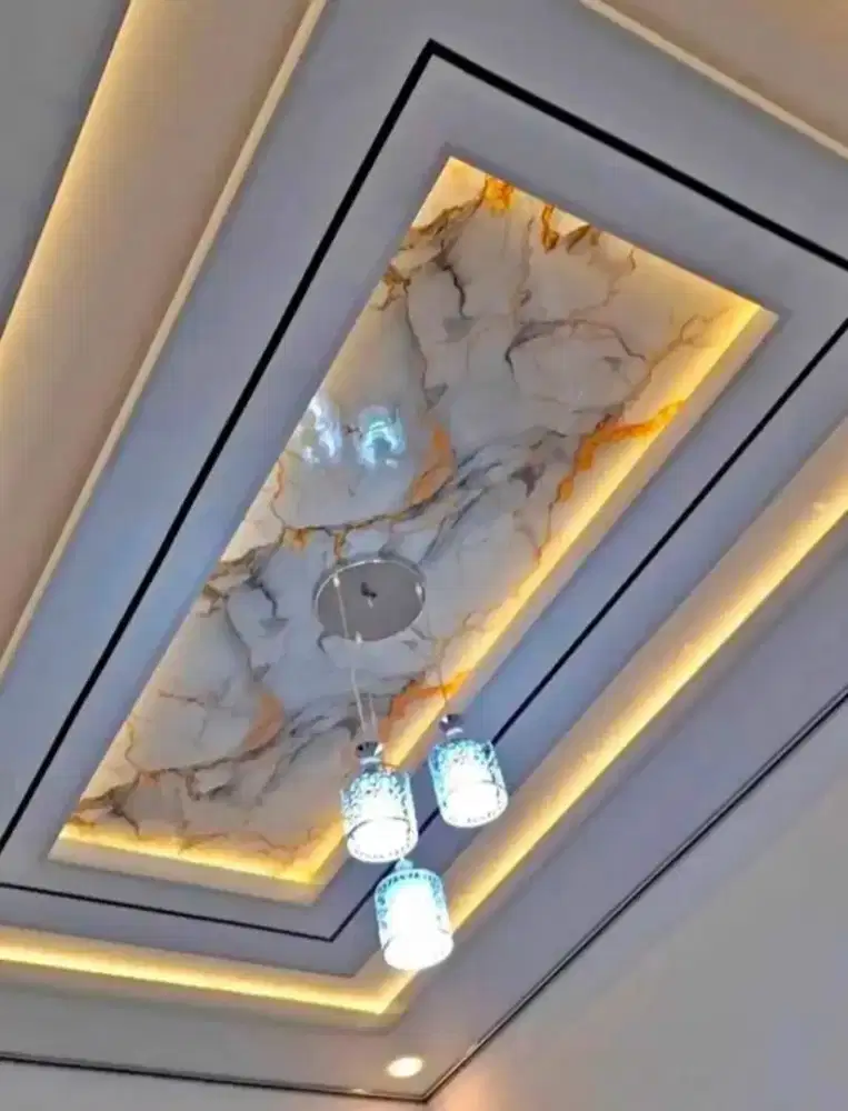 jasa tukang bangunan & interior