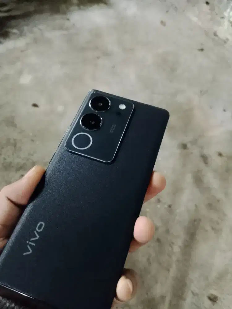 Jual vivo v29 5G ram12+12/512