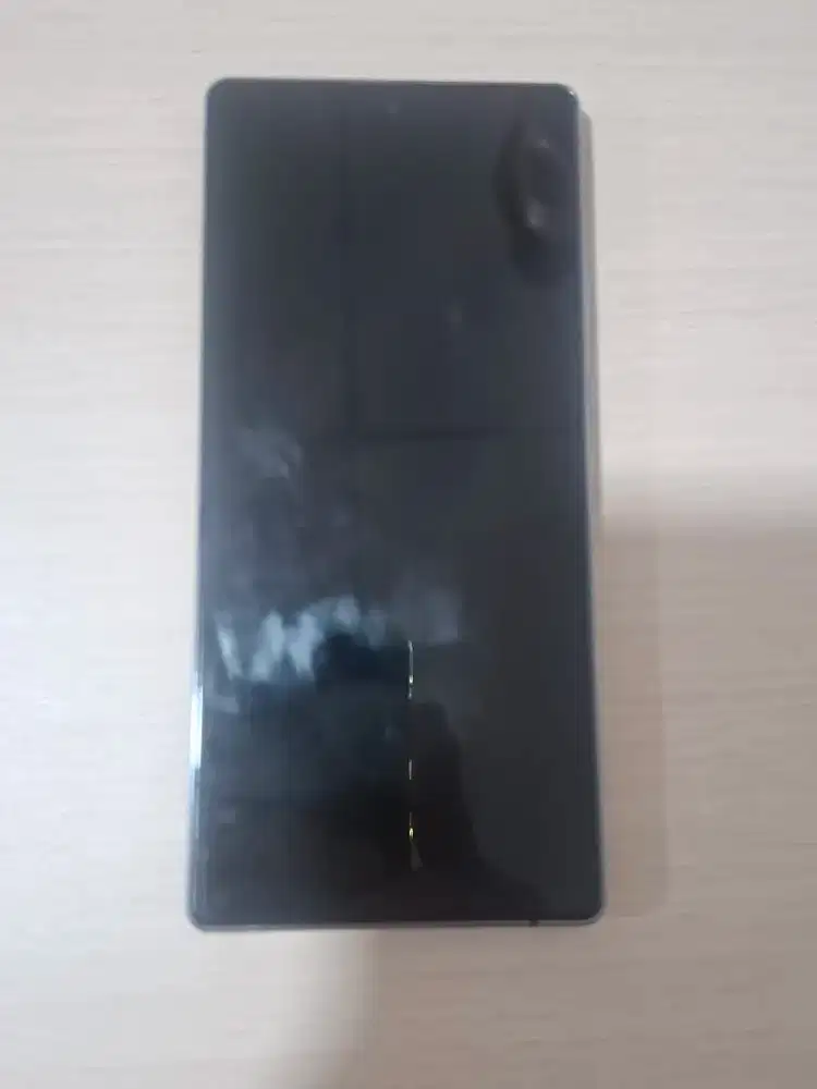 SAMSUNG GALAXY NOTE 20