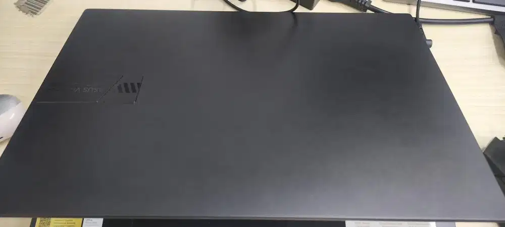 Asus Vivobook Gaming K16