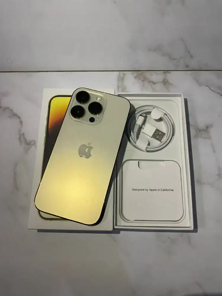 IPHONE 14 PRO 256 INTER ALL OPERATOR