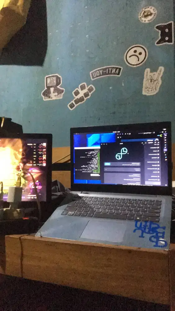 Lenovo ideapad 120S-14IAP N3350