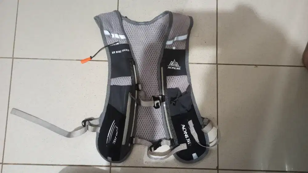 Hydropack Aonijie E913S 5L