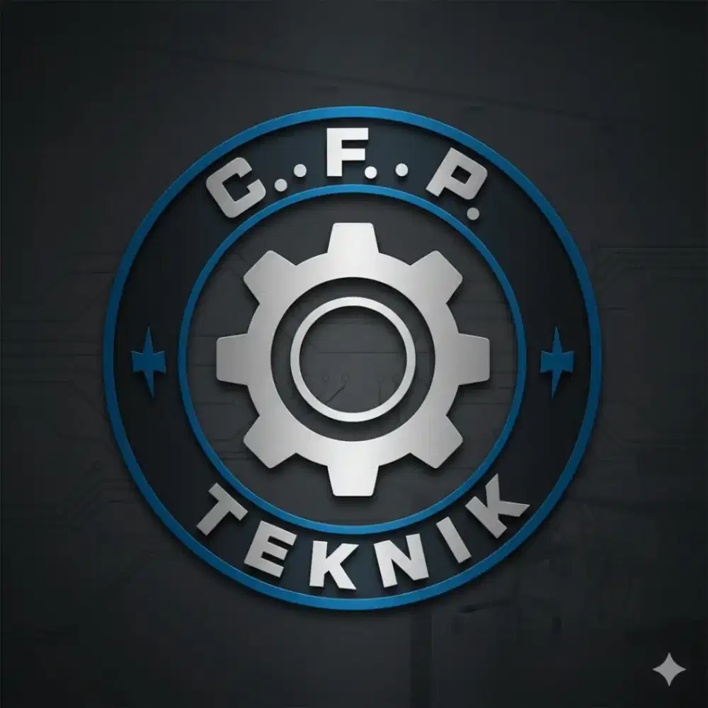 JASA SERVICE AC JABODETABEK