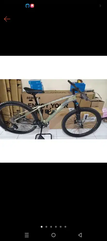 Speda polygon syncline c5 rakitan