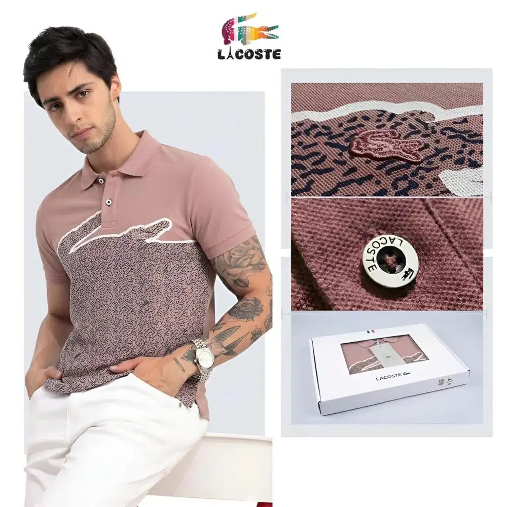 DICARI HOST LIVE STREAMING (domisili depok dsk)