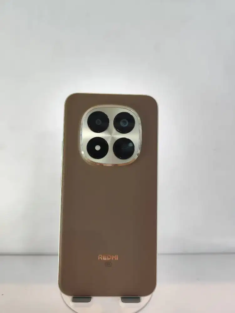 Redmi Note 15 Pro+ 5G | Promo Termurah