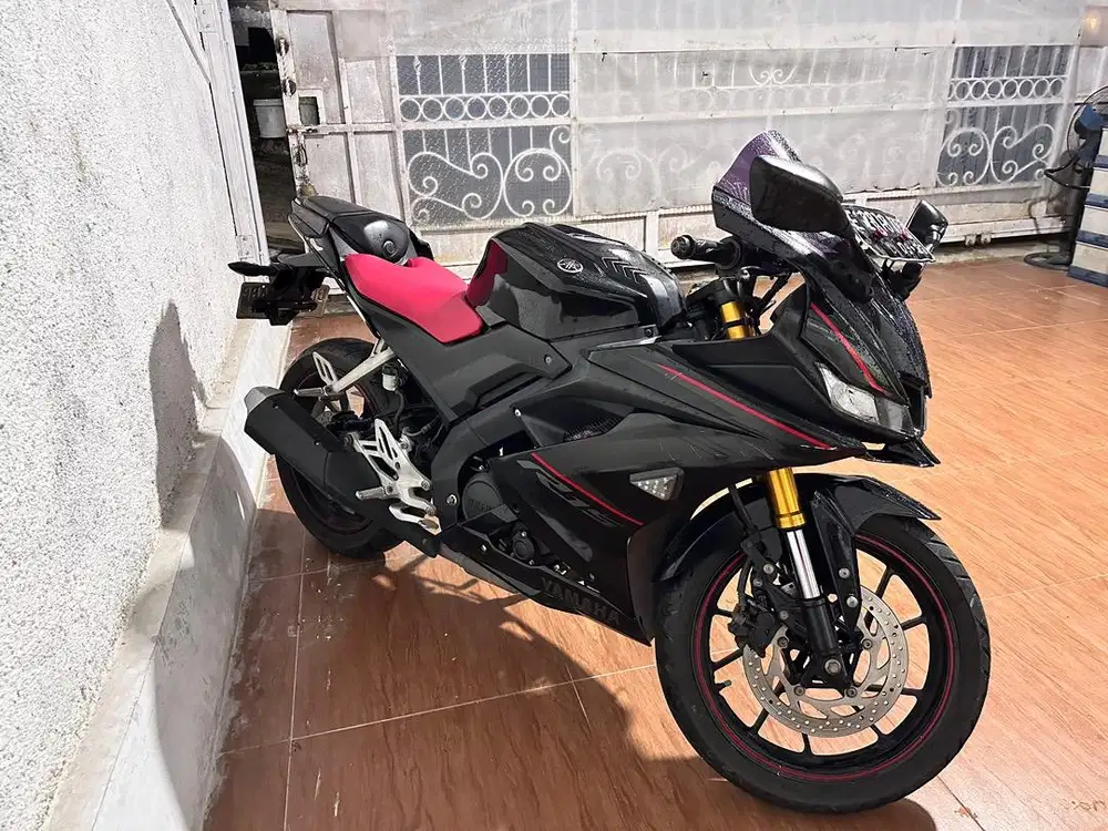 yamaha r15 2018 v3