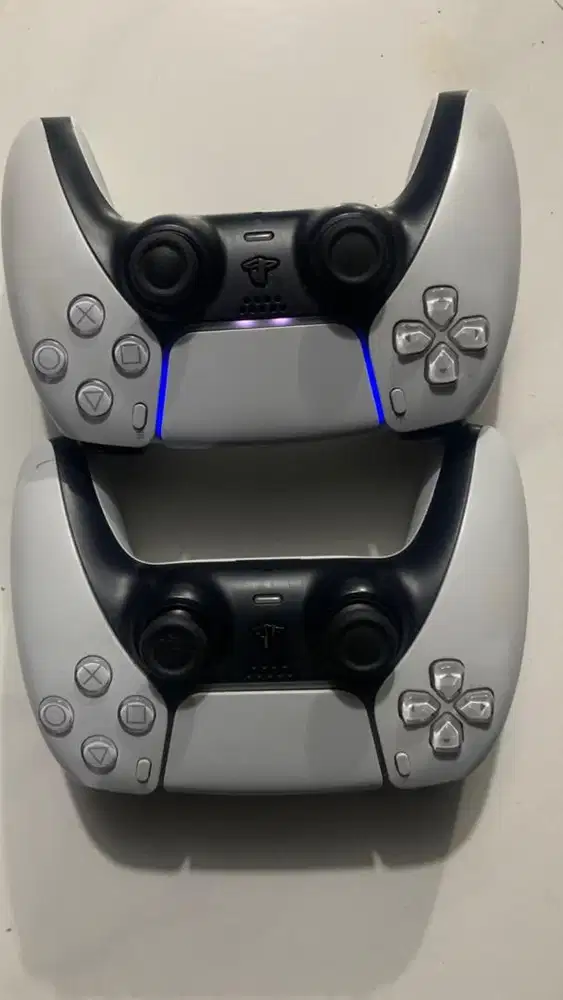 Stik PS5 Om (ori sony)