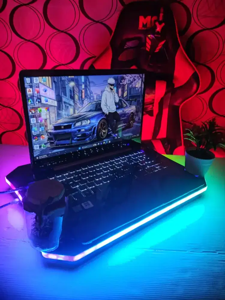 ASUS ZENBOOK UX430UAR -308 [Ram 16GB + SSD]