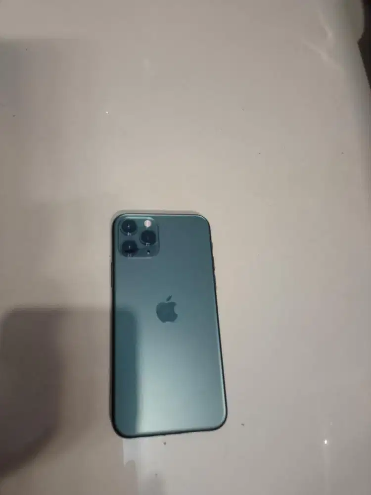 iphone 11 pro all operator