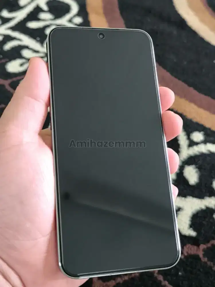 XIAOMI 14 5G 12/256GB